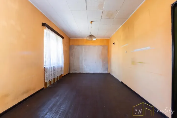 Prodej rodinného domu, Modlany, 250 m2