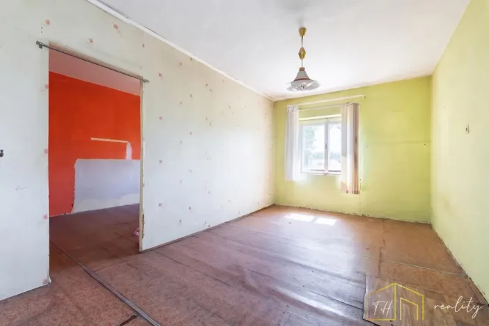 Prodej rodinného domu, Modlany, 250 m2