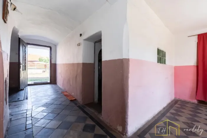 Prodej rodinného domu, Modlany, 250 m2