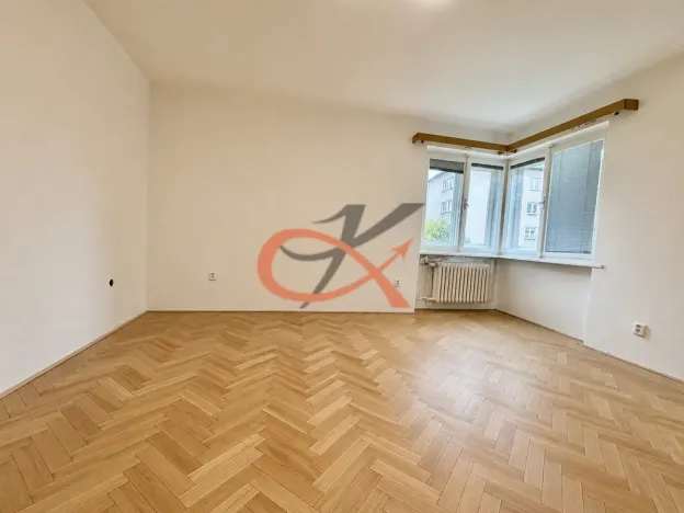 Pronájem bytu 4+1, Ostrava, Vítězná, 102 m2
