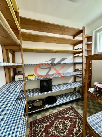 Pronájem bytu 4+1, Ostrava, Vítězná, 102 m2