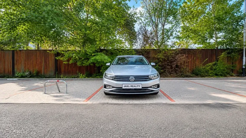 Pronájem bytu 3+kk, Vyškov, Hybešova, 70 m2