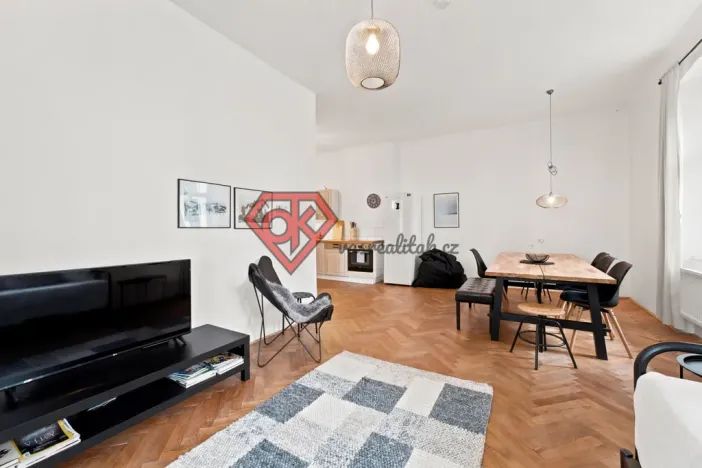 Prodej ubytování, Králíky - Dolní Hedeč, 448 m2