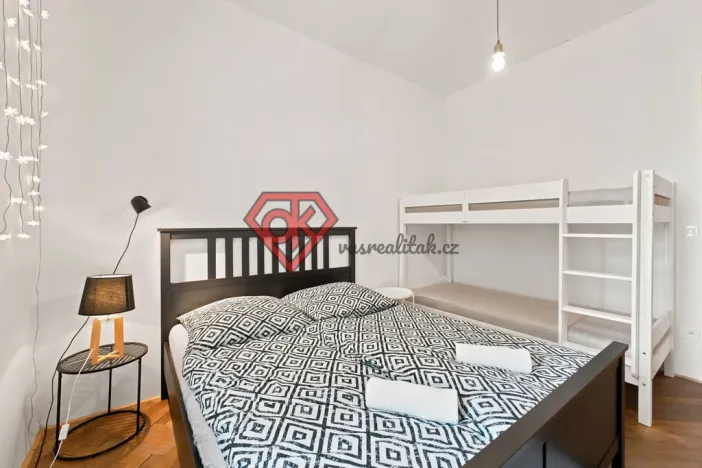 Prodej ubytování, Králíky - Dolní Hedeč, 448 m2