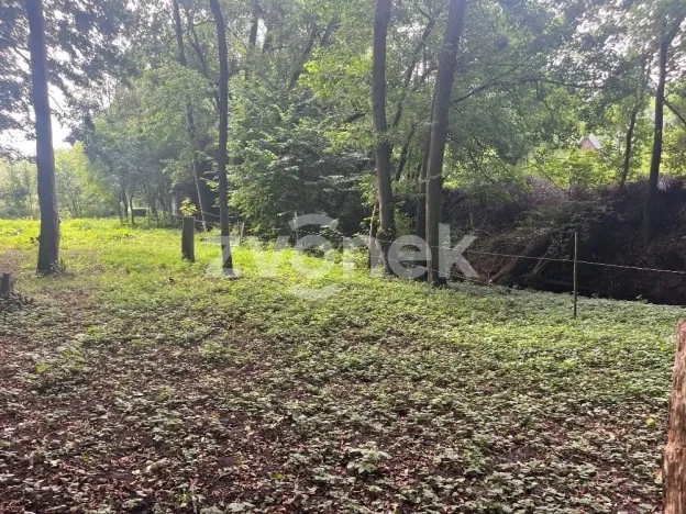 Prodej pozemku, Halenkovice, 1620 m2