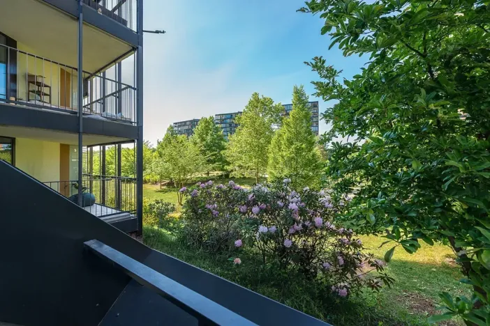 Prodej bytu 3+kk, Praha - Žižkov, Pitterova, 88 m2