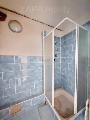 Prodej vícegeneračního domu, Zlatá Olešnice, 400 m2