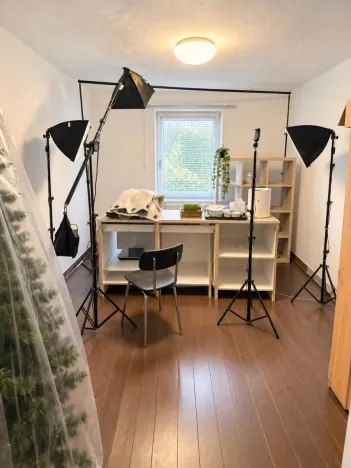 Prodej rodinného domu, Štětí, Komenského, 160 m2