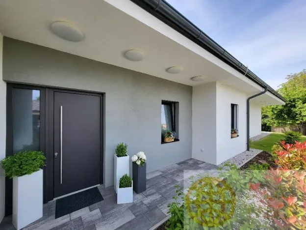 Prodej rodinného domu, Tábor - Čelkovice, U Zahrad, 235 m2