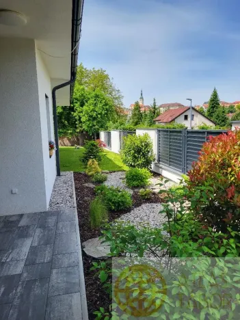 Prodej rodinného domu, Tábor - Čelkovice, U Zahrad, 235 m2