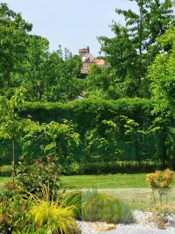 Prodej rodinného domu, Tábor - Čelkovice, U Zahrad, 235 m2