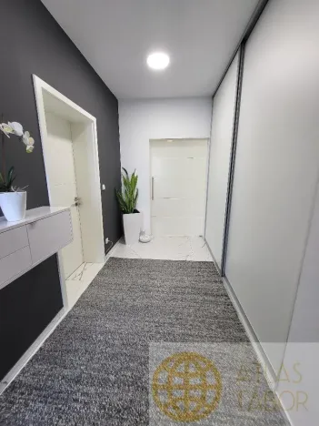 Prodej rodinného domu, Tábor - Čelkovice, U Zahrad, 235 m2