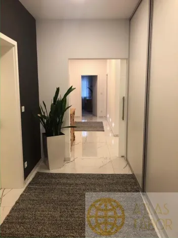 Prodej rodinného domu, Tábor - Čelkovice, U Zahrad, 235 m2