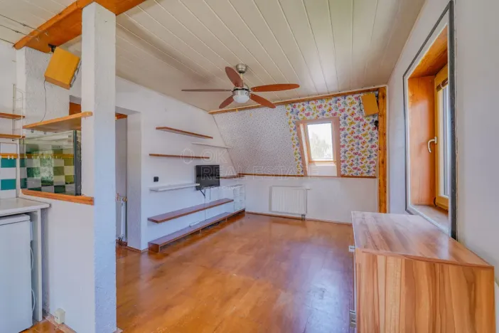 Prodej bytu 3+kk, Holýšov, Husova třída, 73 m2