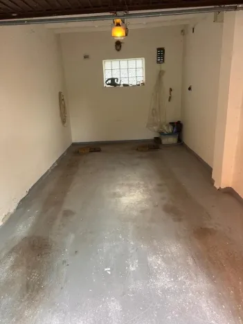 Pronájem garáže, Ústí nad Labem, Masarykova, 19 m2