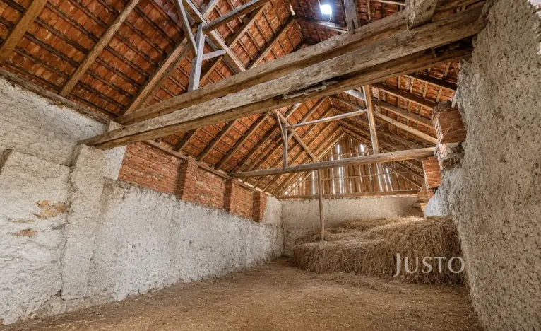 Prodej rodinného domu, Litochovice, 120 m2