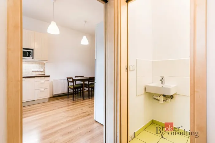 Prodej rodinného domu, Brno - Bohunice, Havelkova, 100 m2