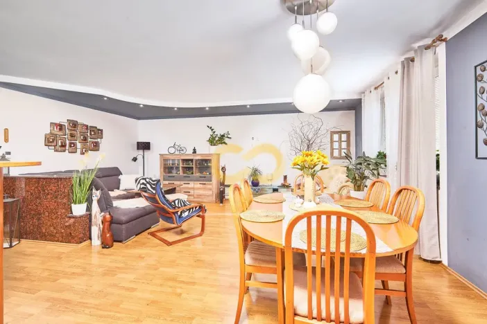 Prodej rodinného domu, Písek, U Hřebčince, 430 m2