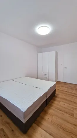 Pronájem bytu 2+1, Lovosice, Sady pionýrů, 56 m2