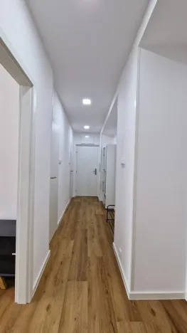Pronájem bytu 2+1, Lovosice, Sady pionýrů, 56 m2