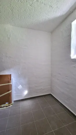 Pronájem bytu 2+1, Lovosice, Sady pionýrů, 56 m2