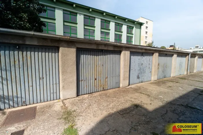 Prodej bytu 3+1, Brno - Štýřice, 73 m2