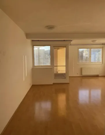 Pronájem bytu 4+kk, Praha - Kobylisy, Šimůnkova, 132 m2
