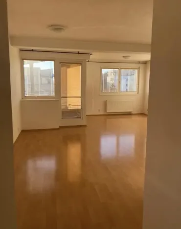 Pronájem bytu 4+kk, Praha - Kobylisy, Šimůnkova, 132 m2