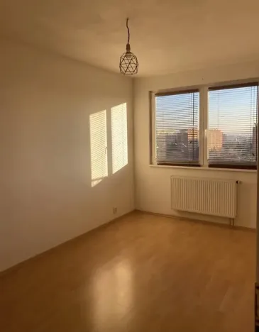 Pronájem bytu 4+kk, Praha - Kobylisy, Šimůnkova, 132 m2