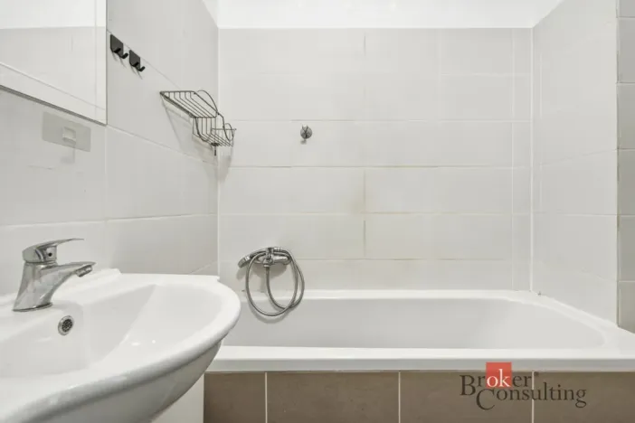 Prodej bytu 3+1, Chrudim - Chrudim IV, Čs. armády, 70 m2