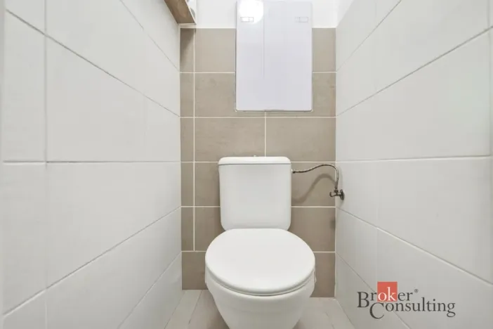 Prodej bytu 3+1, Chrudim - Chrudim IV, Čs. armády, 70 m2