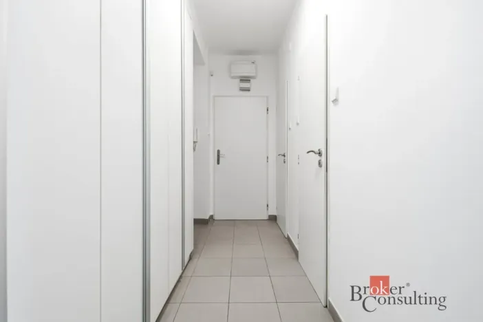 Prodej bytu 3+1, Chrudim - Chrudim IV, Čs. armády, 70 m2