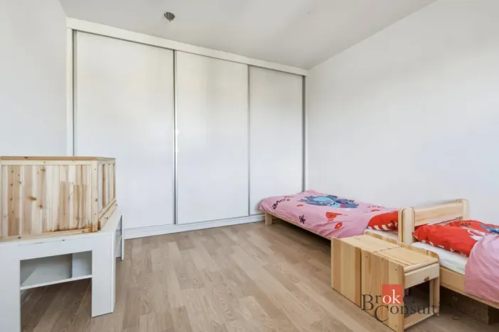 Prodej bytu 3+1, Chrudim - Chrudim IV, Čs. armády, 70 m2