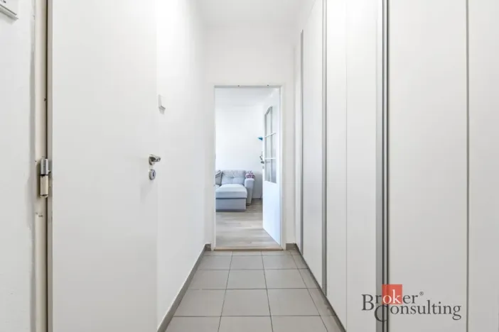 Prodej bytu 3+1, Chrudim - Chrudim IV, Čs. armády, 70 m2