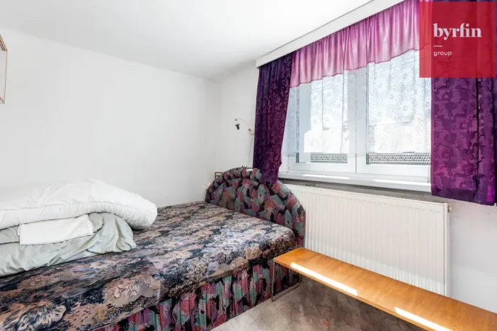 Prodej rodinného domu, Paskov, Zářičí, 150 m2