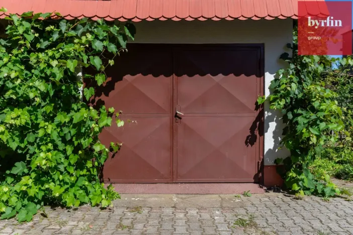 Prodej rodinného domu, Paskov, Zářičí, 150 m2