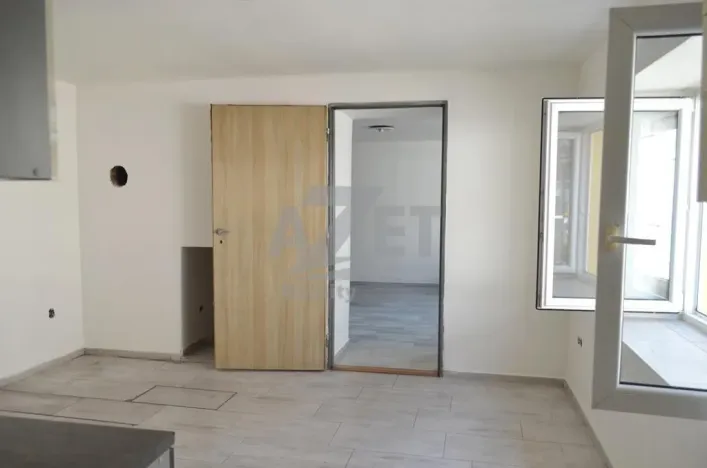 Prodej rodinného domu, Uničov, 110 m2