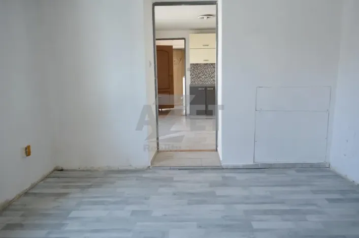 Prodej rodinného domu, Uničov, 110 m2
