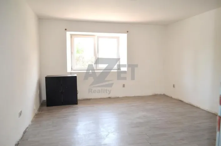 Prodej rodinného domu, Uničov, 110 m2