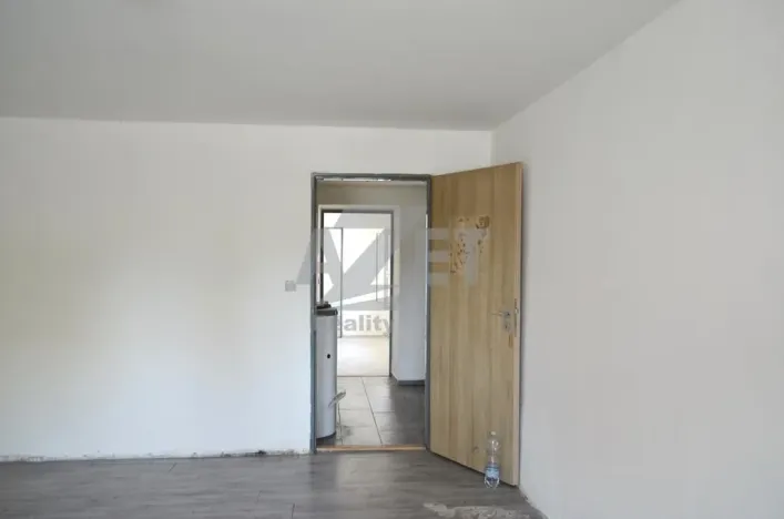 Prodej rodinného domu, Uničov, 110 m2