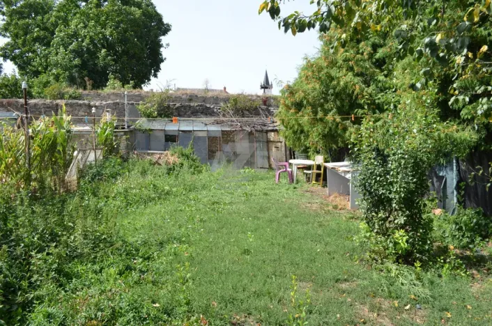 Prodej rodinného domu, Uničov, 110 m2
