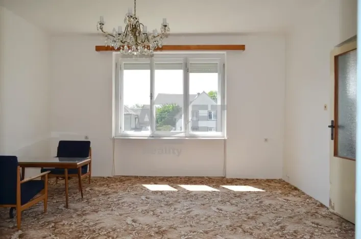 Prodej vícegeneračního domu, Šumvald, 240 m2