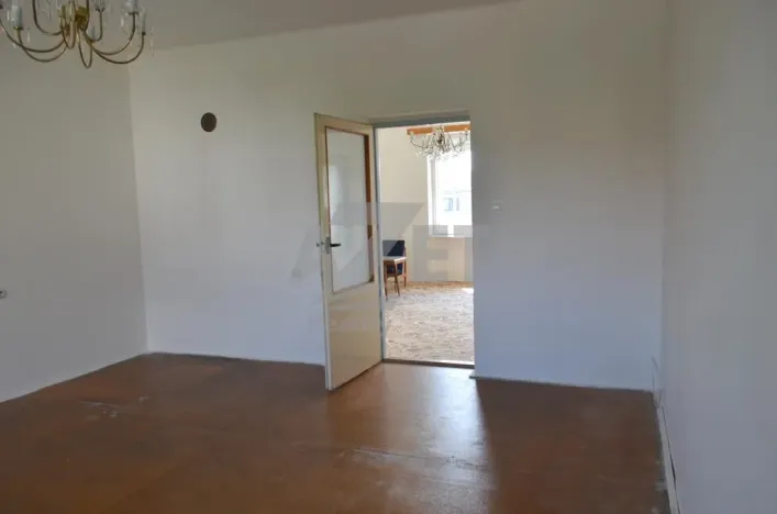 Prodej vícegeneračního domu, Šumvald, 240 m2