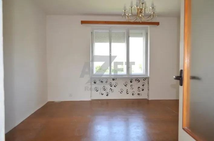 Prodej vícegeneračního domu, Šumvald, 240 m2