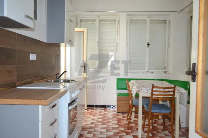 Prodej vícegeneračního domu, Šumvald, 240 m2
