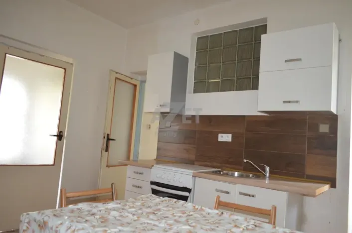 Prodej vícegeneračního domu, Šumvald, 240 m2