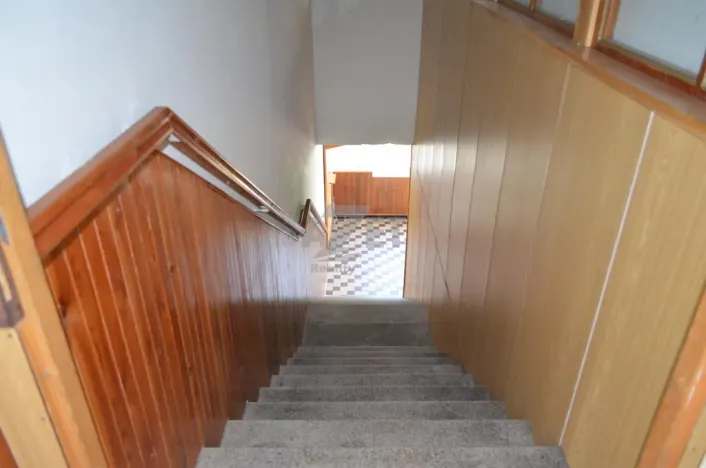 Prodej vícegeneračního domu, Šumvald, 240 m2