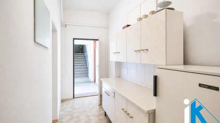 Prodej rodinného domu, Ohrozim, 150 m2
