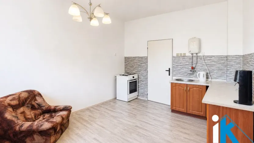 Prodej rodinného domu, Ohrozim, 150 m2