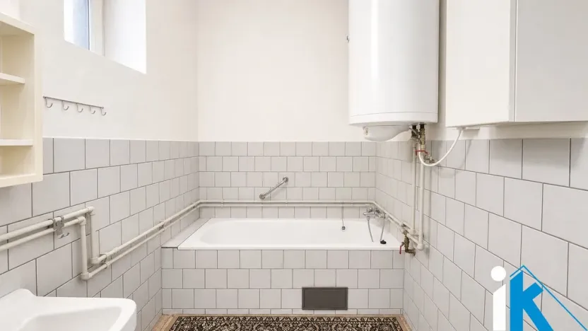 Prodej rodinného domu, Ohrozim, 150 m2